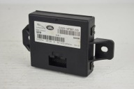 Module * PDC JAGUAR XF CX23-14F681-AG