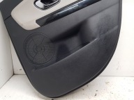 KIA CEED II HB side upholstery door right rear part 13R