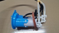 feed pump tanks 5N0919109C as new VW AUDI