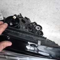 BMW 3 G20 G21 light right front front FULL LED 9481702