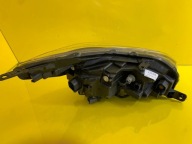 Subaru Impreza Full Led Lift light left front 84009FL122