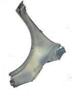 fender left front front KIA SORENTO III LIFT 19R GRAVITY BLUE