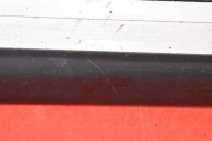 moulding threshold right front 4F0853374K AUDI A6 C6 S-LINE 04-08