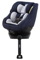 Graco Turn2me obrotowy fotelik samochodowy ISOFIX