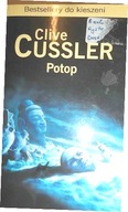 Potop - Clive Cussler