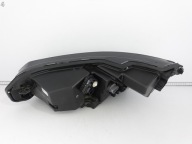 HONDA ZR-V ZRV 23- light FULL LED right front EUROPA