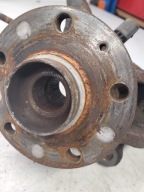 swing right front AUDI A3 8PLIFT VW 1K0407256A