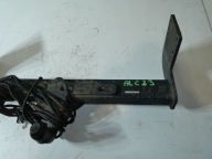 SPRINTER W906 tow A906 A9063100995