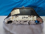 dials clock PEUGEOT 605 3.0 V6 960258