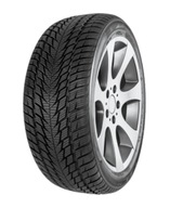 1x ATLAS POLARBEAR UHP2 225/45R18 95 V