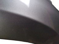 fender right front RENAULT CLIO IV LAK: TEKNG (12-16)