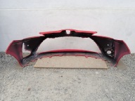 bumper front front TOYOTA YARIS 3 III P13 LIFT 2017-2020R