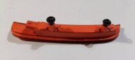 Obrysowka w bumper front front left LED original Dodge Charger 2015