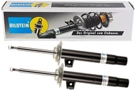 Bilstein 22-103130 Tlmič nárazov + Bilstein 22-103147 Tlmič nárazov