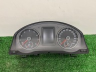 dials dials VOLKSWAGEN GOLF 5 plus 5M0920860A