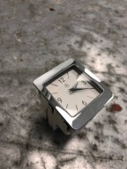 clock clock ANALOGOWY consoles MERCEDES W212 A2188270000