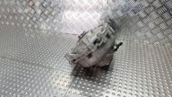 differential diff REDUKTOR front 3.64 7552533 BMW X5 E70 X6 E71 3.0D