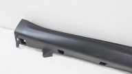Suzuki Vitara III moulding threshold right 77231-54P0