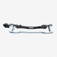 sider rear pillar CITROEN DS3 CROSSBACK