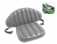 Сіре сидіння для каяків - 11643A Intex
