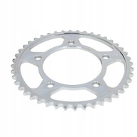 JT Sprockets JTR302.44