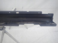 SAAB 9-3 93 II AERO LIFT threshold right moulding threshold