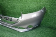 PEUGEOT 208 12-15 Frontstoßstange vorne