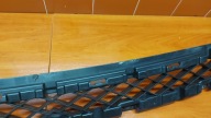 bumper bracket central rear part rear VOLVO XC60 II
