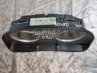 dials dials OE 3B0920827 VW PASSAT B5 FL 2.8B V6 142kW 01r