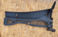 torpedo upper right PEUGEOT 208 II