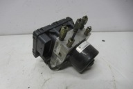 FORD EXPLORER 99R 4.0 V6 pump ABS XL24-2C346-AB