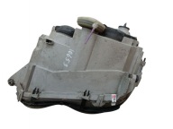 light REFLEKTOR right front MERCEDES C W203 (2000-2003) A2038200261 EUROPA