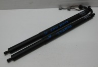 FORD KUGA MK2 LIFT damper bonnet boot CV44-S402A55-AA