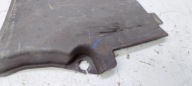 cover chassis front AUDI A4 B9 8W0825201 *2*