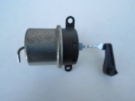 Vanne à vide FORD TRANSIT 2.2 TDCI 98VW18K376AA