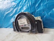 dials clock SUZUKI SPLASH 1.0 B 34100-51KO