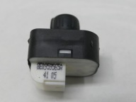 AUDI A8 II D3 LIFT REGULATOR Specchietto REGULACJA Q7