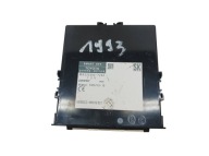 modulo SMART KEY 89990-02160 Toyota Auris II (2012-)
