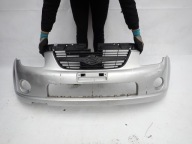 SUZUKI IGNIS LIFT 2004-2008 nárazník předek přední