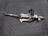 steering wheel rod PEUGEOT 3008 II 5008
