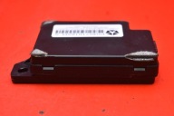 control unit module navigation devices P04671918AH JEEP GRAND CHEROKEE 4 IV WK2 10-14