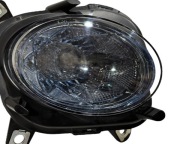 BENTLEY BENTAYGA indicator turn signal RH 36A953050A
