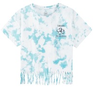 COOL CLUB Dievčenské tričko roz 152 cm