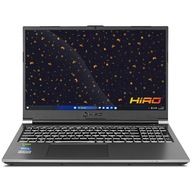 Laptop gamingowy K560 15,6" 144Hz i7-13700H RTX 4060 16GB 1TB SSD M.2 W11