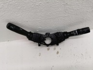 DEVIO LUCI TERGICRISTALLO TERGI HYUNDAI I40 93410-3Z000