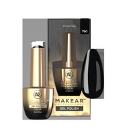 Makear Hybridný lak 790 Regular 8 ml