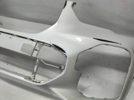 front bumper front BMW X5 G05 18- m-packet