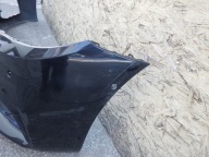 BMW 5 G30 G31 M PAKIET front bumper