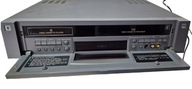 Video magnetowid Hi8 VHS Universum VRP-4335