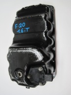 Coppa olio olio BMW 1 F20 1,6IT 7649311